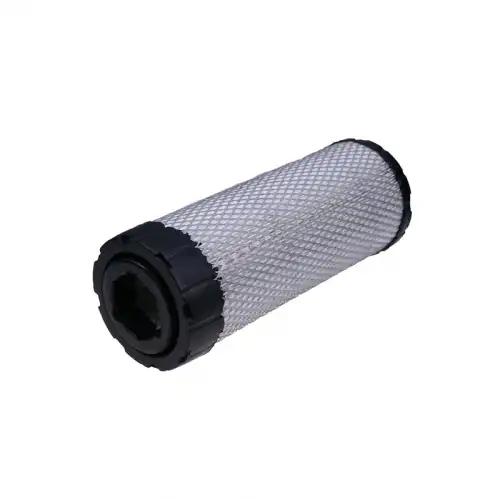 Outer Air Filter 6690907