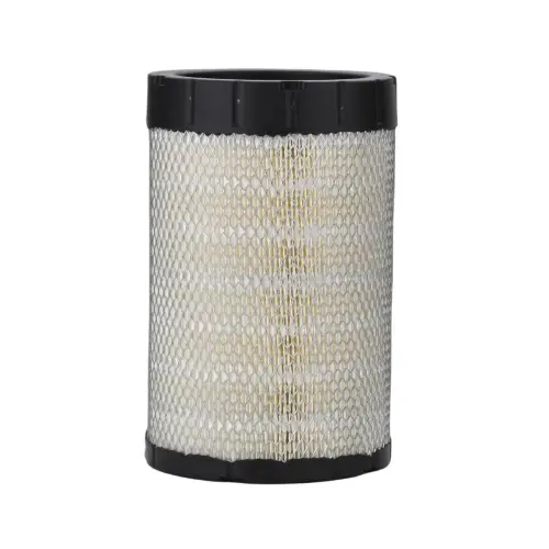 Outer Air Filter 7008043