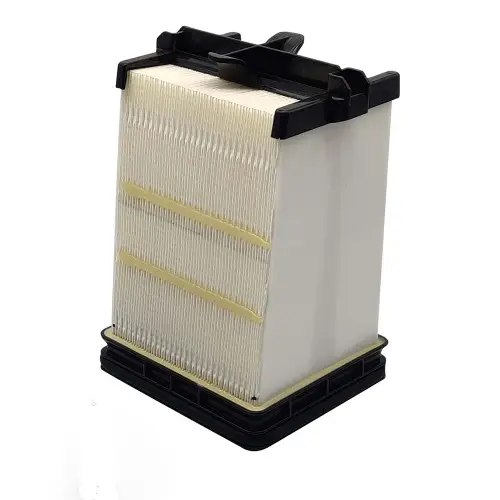 Outer Air Filter 7286322