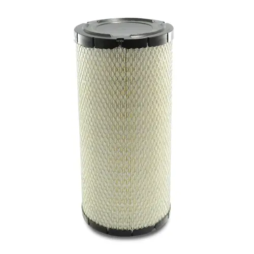 OUTER AIR FILTER 84217229
