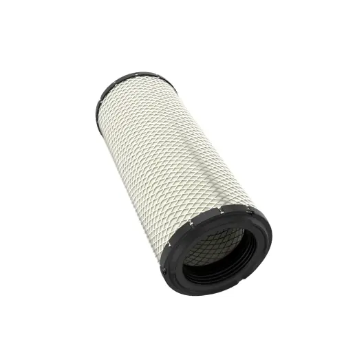 Outer Air Filter Element FYD00001540R