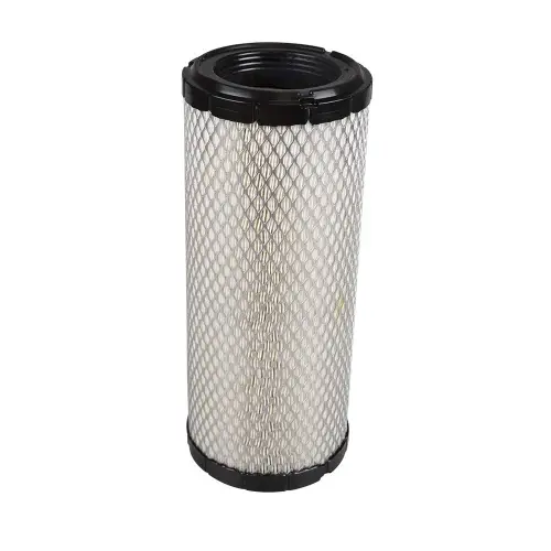 Outer Air Filter Element RE68048