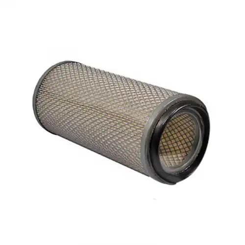 Outer Air Filter K200379
