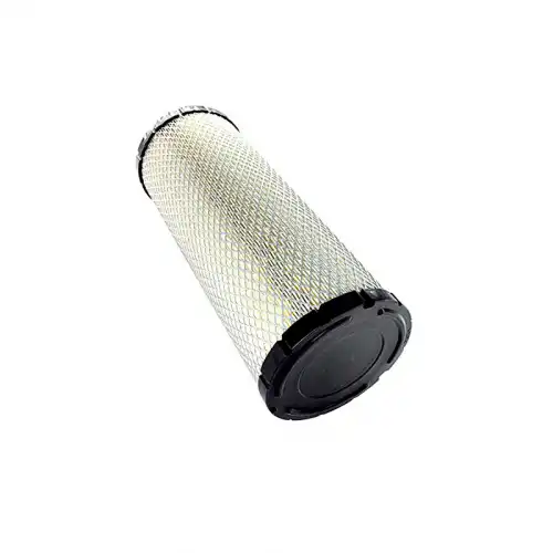 Outer Air Filter R1401-42270