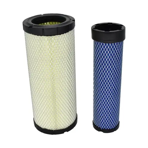 Outer Inner Air Filter P822768 P822769