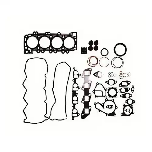 Overhaul Gasket Kit for Nissan YD25 Engine