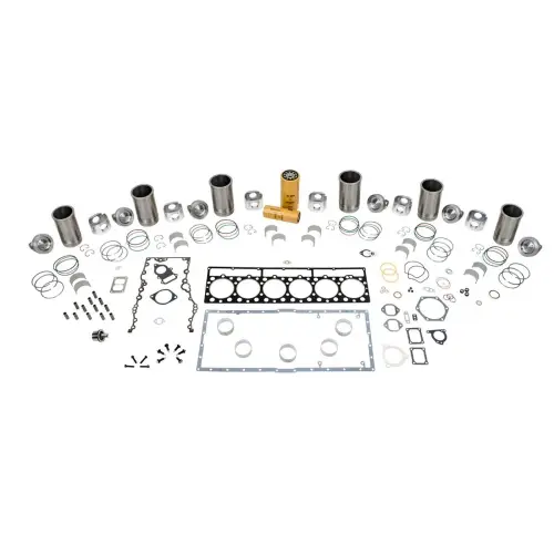 Overhaul Rebuild Kits 398-0453