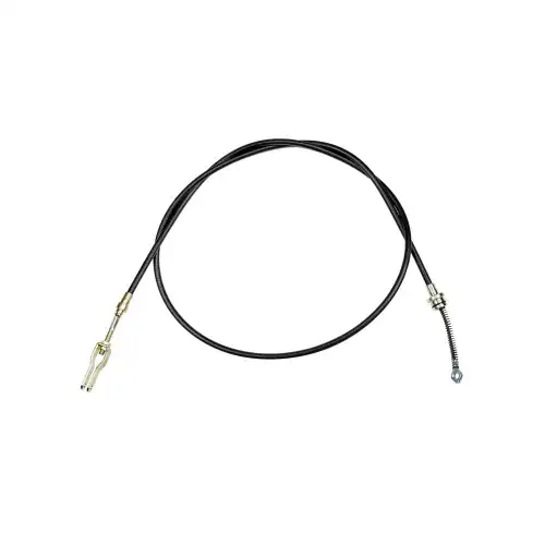 Parking Brake Cable AM144020