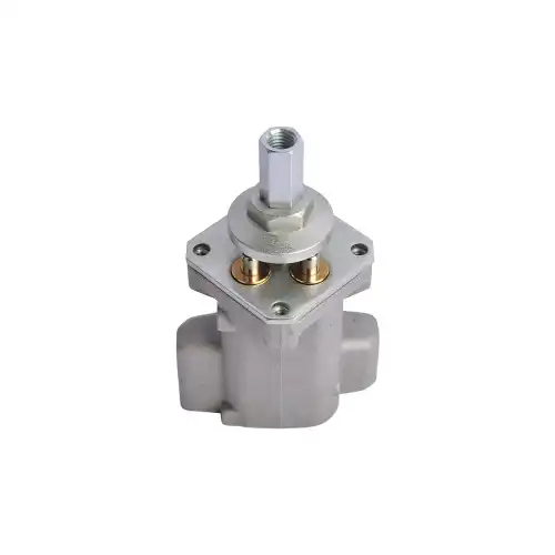 Pilot Valve 4681778
