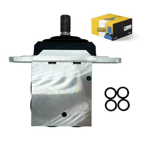 Pilot Valve 702-16-01230