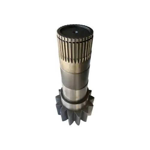 Pinion Shaft Slewing Reduction 5I-9287