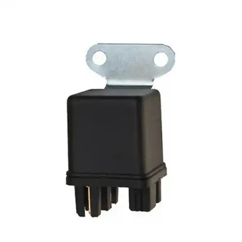Plug Relay VV11965077910