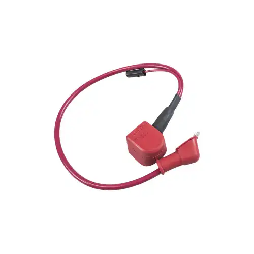 Positive Battery Cable AM115359