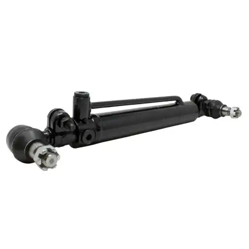Power Steering Cylinder 234447A1