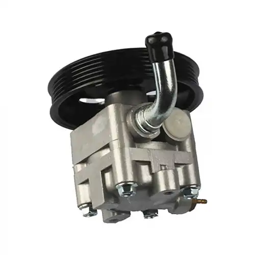 Power Steering Pump 49100-65J00