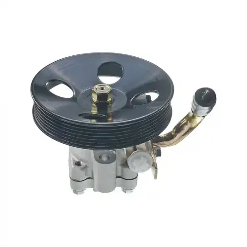 Power Steering Pump 57100-2D101 57100-2E100 21-5449