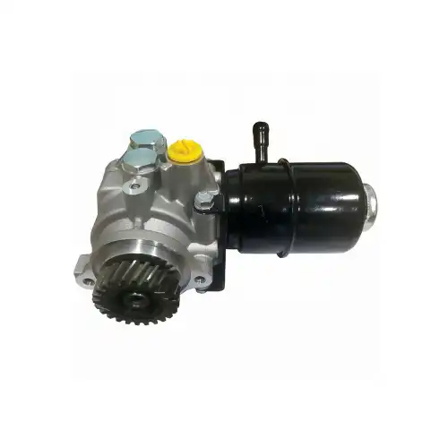Power Steering Pump MR223480
