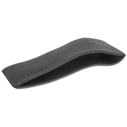 Pre-Cleaner Air Filter MIU12554