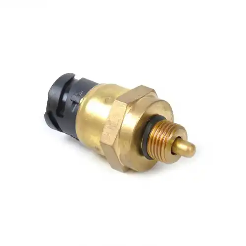 Premium Oil Temp Pressure Sensor 1077574