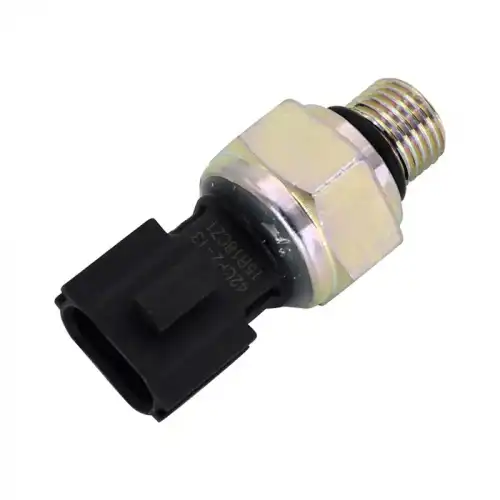 Pressure Distributor Sensor 4436535
