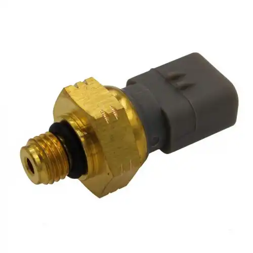 Pressure Sensor 183-4760