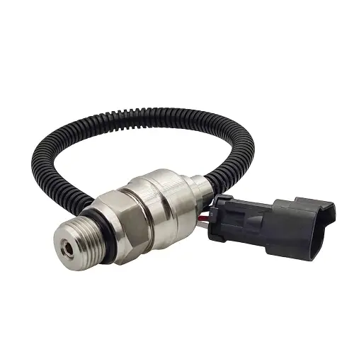 Pressure Sensor 221-8859