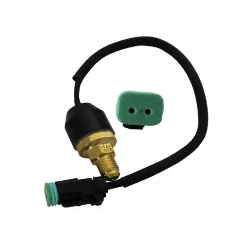 Pressure Sensor 309-5795