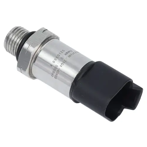 Pressure Sensor 31Q4-40800
