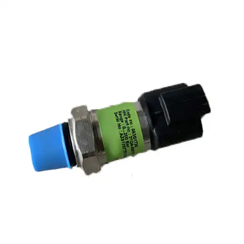 Pressure Sensor 31Q4-40810
