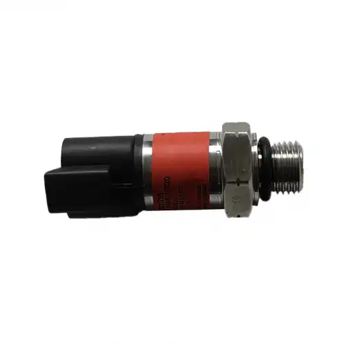 Pressure Sensor 31Q4-40820