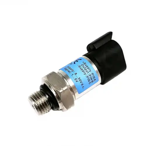 Pressure Sensor 31Q4-40830