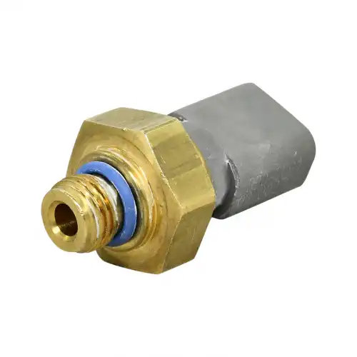 Pressure Sensor 320-3061