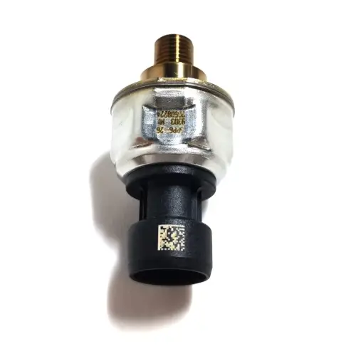 Hydraulic Oil Pressure Sensor 7311544