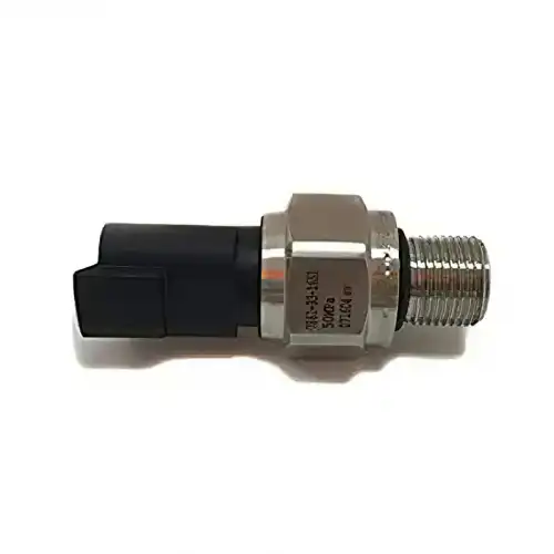 Pressure Sensor 7861-93-1650