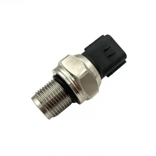 Pressure Sensor 7861-93-1811