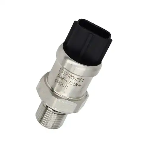 Pressure Sensor LS52S00015P1