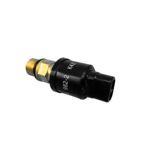 Pressure Sensor Switch 14562193 VOE14562193