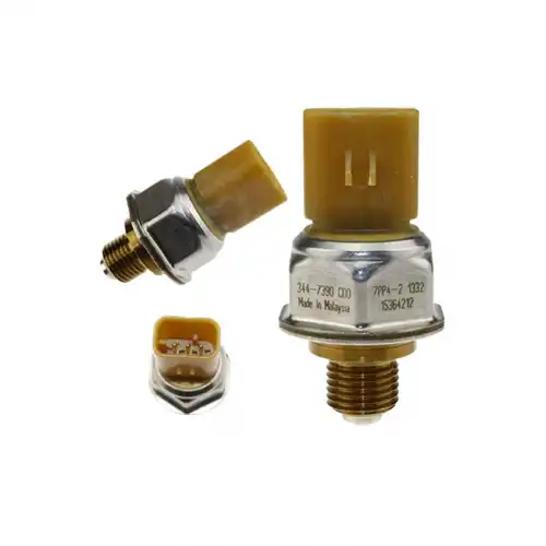 Pressure Sensor Switch 335-5321