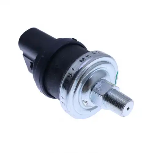 Pressure Sensor Switch 7002980