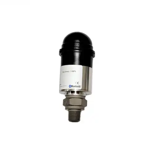 Pressure Sensor Transducer 24571309