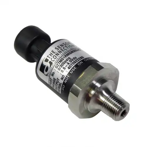 Pressure Sensor Transducer 39929435