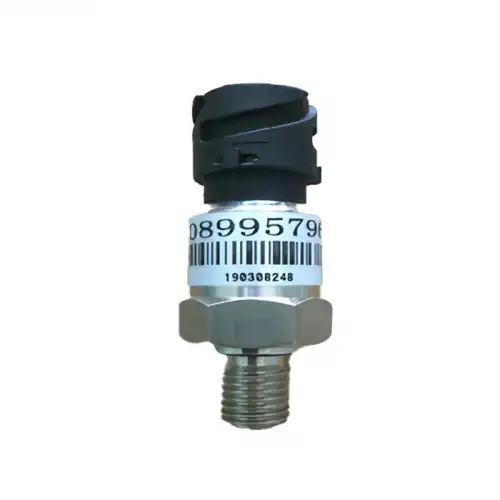 Pressure Sensor Transmitter 1089957960