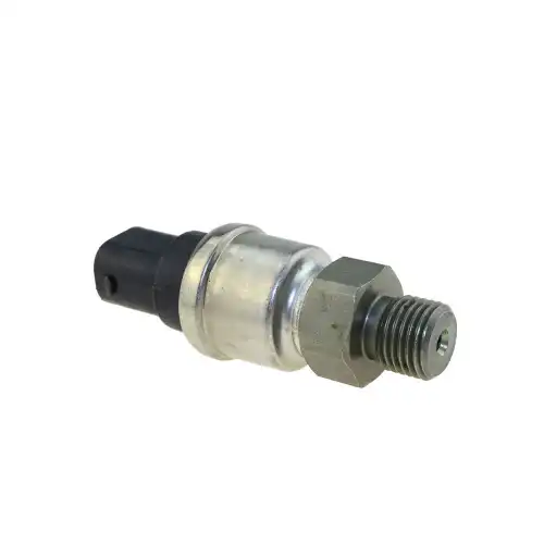Pressure Sensor YN52S00016P1 YN52S00016P2