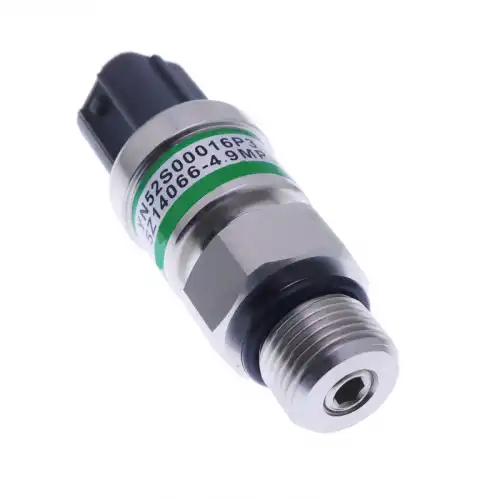 Pressure Sensor YN52S00016P3