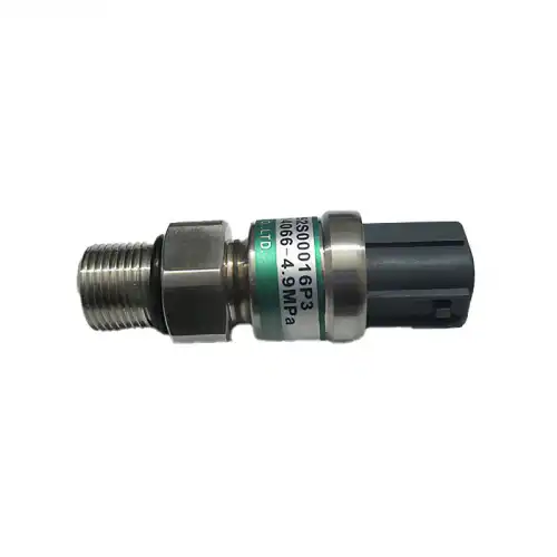 Pressure Sensor YN52S00027P1