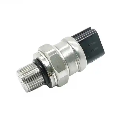 Pressure Sensor YN52S00103P1