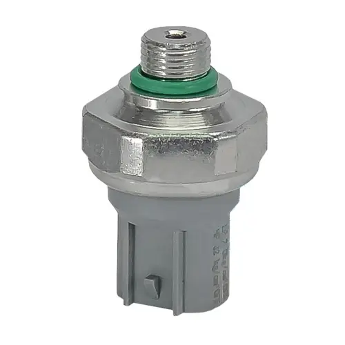 Pressure Switch 130-0270