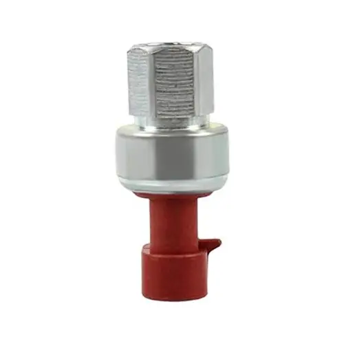 Pressure Switch 236-6923