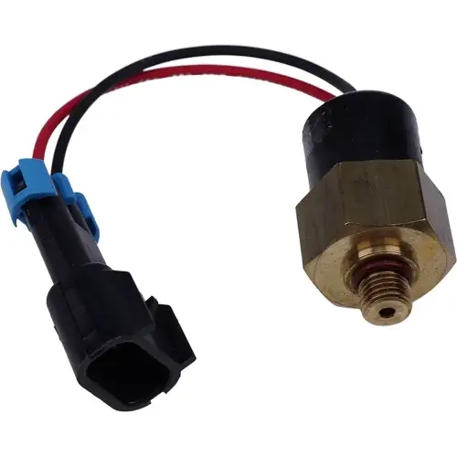 Pressure Switch 7008933