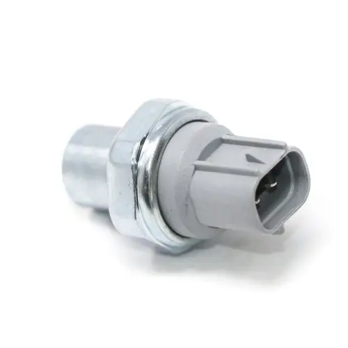 Pressure Switch 7286436